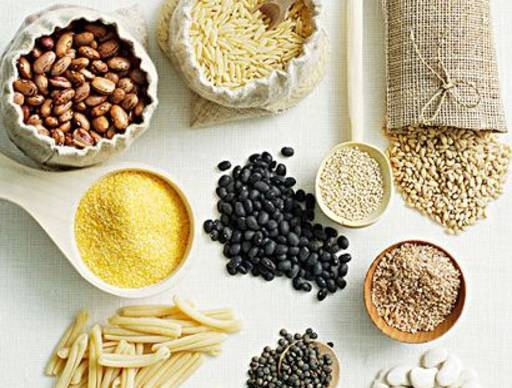 關(guān)愛(ài)胃健康 日常生活小貼士