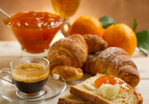 快餐加盟行業(yè)的新趨勢(shì) 食品創(chuàng)新與消費(fèi)升級(jí)