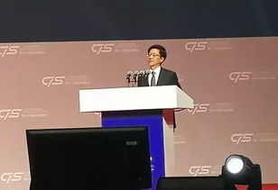 第十三屆中國南京軟博會盛大開幕，軟件信息咨詢服務(wù)助推產(chǎn)業(yè)升級