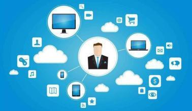 雅清達(dá)攜手易維幫助臺 以軟件信息咨詢，驅(qū)動(dòng)企業(yè)開啟全員客服新時(shí)代