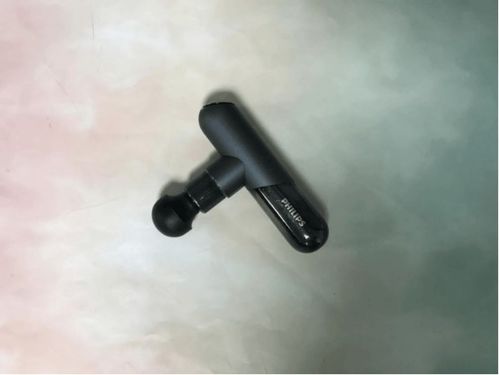 筋膜槍哪個(gè)牌子好？五大熱榜明星單品深度測(cè)評(píng)推薦